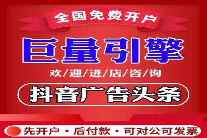 百度品牌专区推广的成效与案例